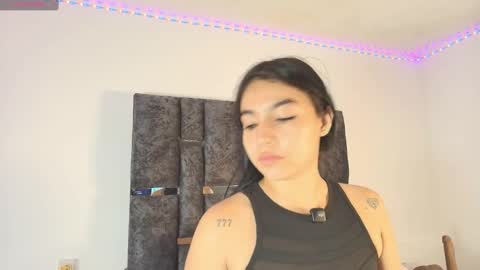 Tania online show from 09.27.25