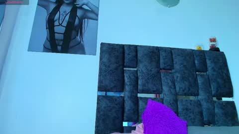 Tania online show from 05.02.26