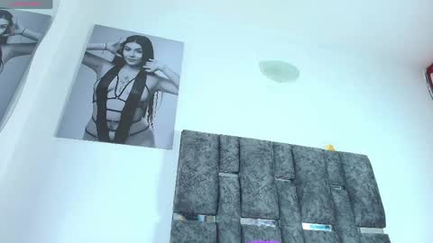 Tania online show from 05.23.26