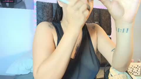 Tania online show from 06.22.26