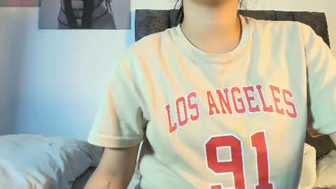 Tania online show from 06.24.26