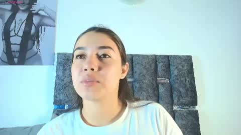 Tania online show from 07.14.26