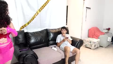 Snapshot of taniamilf69 chatting on 11.03.25 taniamilf69 online show from 11.03.25