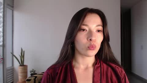 Tania online show from 01.09.26