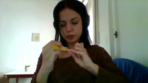 taniatalisha online show from 03.03.26