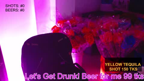 TANIA  Coming soon Girls show every Friday lets have fun together online show from 03.07.25