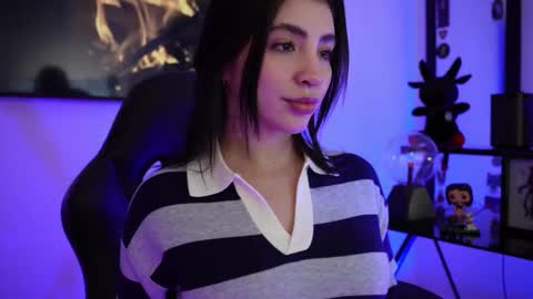 Martina  online show from 01.22.25