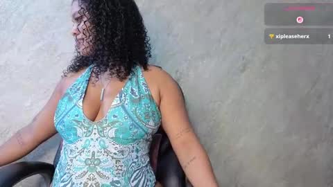 Tanisha online show from 05.05.26