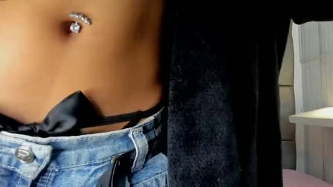 TANIT ANGELS online show from 12.12.24