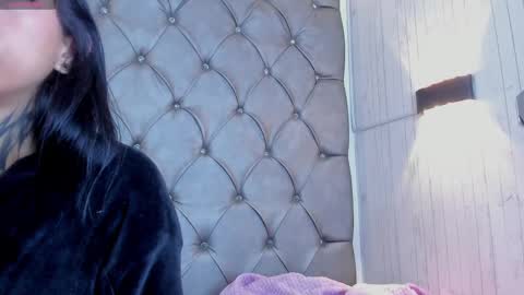 TANIT ANGELS online show from 02.23.25