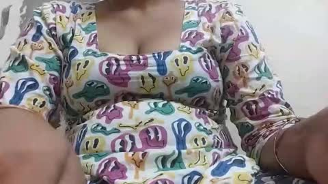taniya_roy4628 online show from 04.12.26