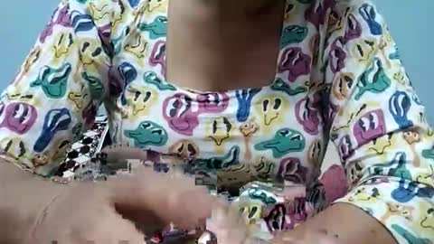 taniya_roy4628 online show from 05.02.26