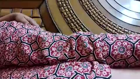taniya_roy4628 online show from 05.03.26