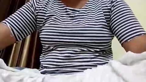 taniya_roy4628 online show from 05.03.26