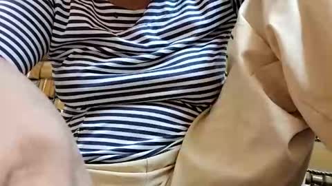 taniya_roy4628 online show from 05.04.26