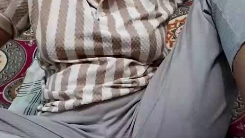 taniya_roy4628 online show from 06.07.26