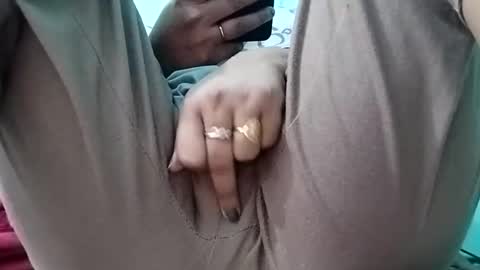 taniya_roy4628 online show from 06.09.26