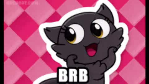 Snapshot of tanjiro_cute chatting on 03.11.26 Andres online show from 03.11.26