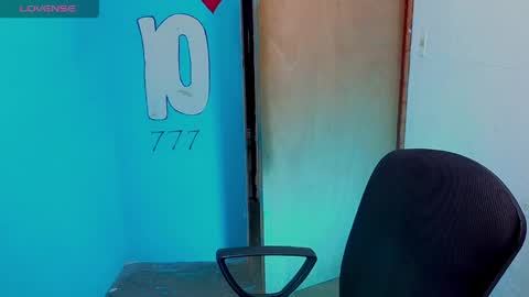 Andres online show from 04.30.26