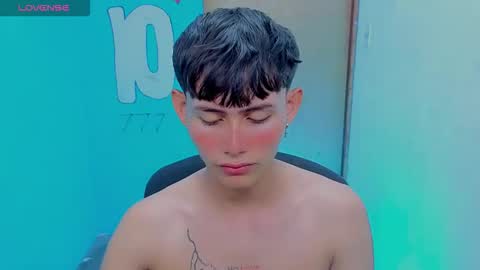 Andres online show from 05.05.26