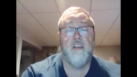 tank106 online show from 04.03.26