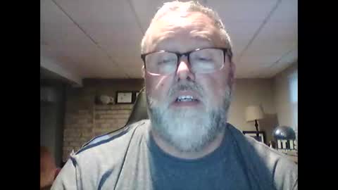 tank106 online show from 04.04.26
