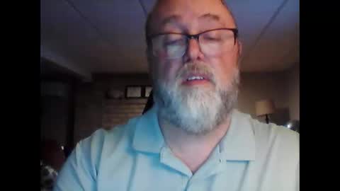 tank106 online show from 04.08.26