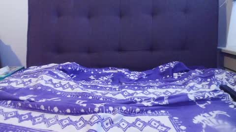 Snapshot of tankedgoonger chatting on 02.28.25 gooner online show from 02.28.25