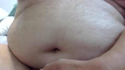 tankguy73 online show from 09.14.25