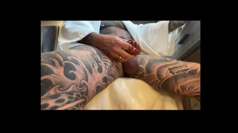 Snapshot of tankguyusa chatting on 03.07.26 Tank Guy online show from 03.07.26