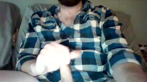 Help Me Edge online show from 12.13.24