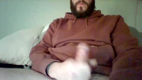 Help Me Edge online show from 02.14.25