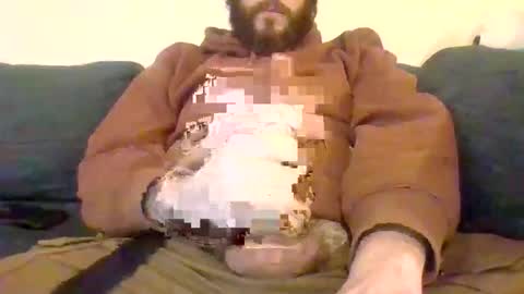 Help Me Edge online show from 12.03.25