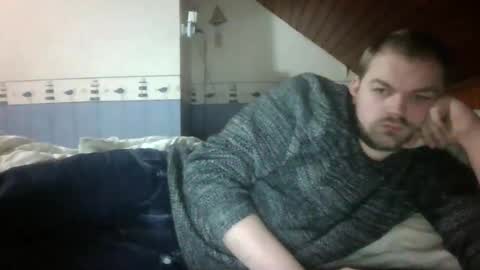 Snapshot of tannah2 chatting on 03.22.26 tannah2 online show from 03.22.26