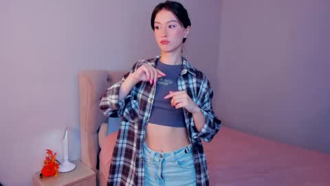 Anna online show from 04.13.26