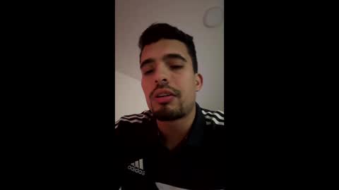 Tanner Jose online show from 02.01.26