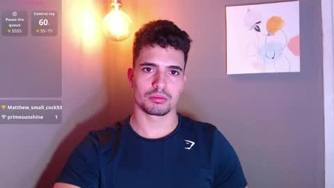 Snapshot of tanner_hard_ chatting on 05.27.26 Tanner Jose online show from 05.27.26