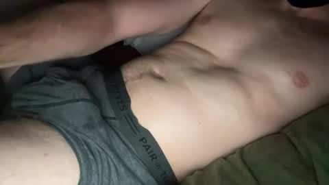 tanner_second online show from 04.03.26