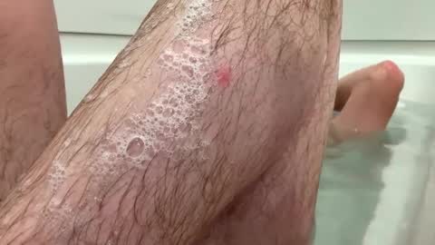 Snapshot of tannermaze6 chatting on 01.14.25 tannermaze6 online show from 01.14.25