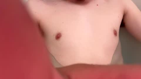 Snapshot of tannermaze6 chatting on 02.10.25 tannermaze6 online show from 02.10.25