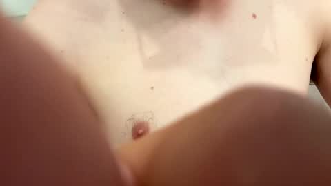 Snapshot of tannermaze6 chatting on 09.18.25 tannermaze6 online show from 09.18.25