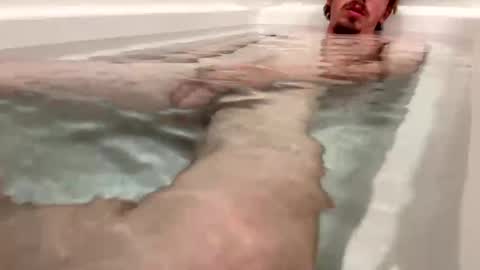 Snapshot of tannermaze6 chatting on 10.07.25 tannermaze6 online show from 10.07.25