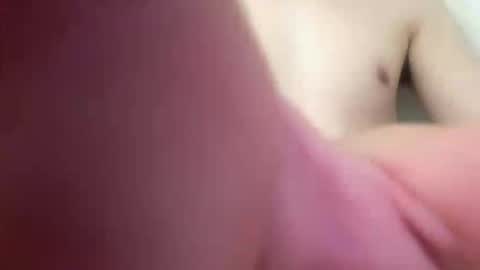 Snapshot of tannermaze6 chatting on 01.14.26 tannermaze6 online show from 01.14.26