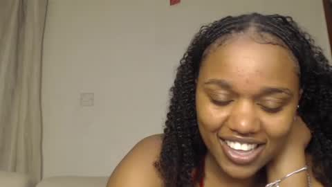 Snapshot of tannia004 chatting on 07.21.26 tania online show from 07.21.26