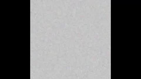 Snapshot of tannorreed chatting on 11.02.25 Tannor online show from 11.02.25