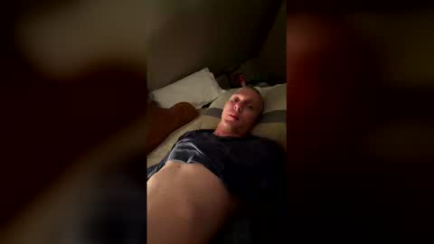 tannyglover420 online show from 02.22.26