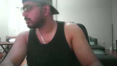 tansocool online show from 03.22.26