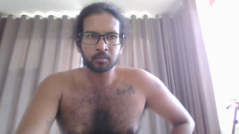 Snapshot of tantra6999 chatting on 06.22.26 tantra6999 online show from 06.22.26