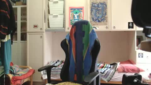 Snapshot of tantra_man_yogi chatting on 02.11.26 Tantra Man Yogi online show from 02.11.26