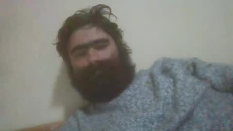 tantranhypno online show from 02.23.25